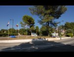 BRUCE INTERNATIONAL PROPERTIES 06330