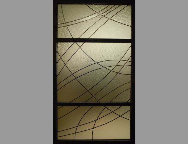 Photo 0