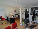 79510 Coulon