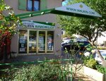 AGENCE MAURIN IMMOBILIER 06260
