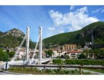 AGENCE MAURIN IMMOBILIER Puget-Théniers