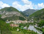 Photo AGENCE MAURIN IMMOBILIER