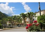 Photo AGENCE MAURIN IMMOBILIER