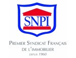 PARTHENAY'RE IMMOBILIER 79200