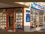 PARTHENAY'RE IMMOBILIER 79200