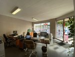Photo PARTHENAY'RE IMMOBILIER