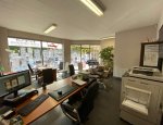 Photo PARTHENAY'RE IMMOBILIER