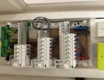 LAELEC 31330
