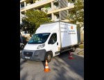 49300 Cholet
