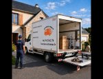 49300 Cholet
