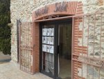 NICOLE SIBI IMMOBILIER 66130
