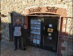 NICOLE SIBI IMMOBILIER Corbère