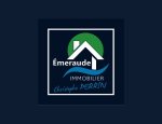 EMERAUDE IMMOBILIER 22550