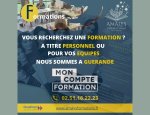 AMALYS FORMATIONS 44350