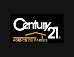 CENTURY 21 AGENCE DU PARISIS Cormeilles-en-Parisis