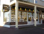 CENTURY 21 AGENCE DU PARISIS 95240