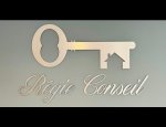 REGIE CONSEIL CABINET IMMOBILIER 38200