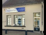 CIMM IMMOBILIER Moulins