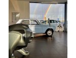 BUHLER WEST AUTOMOBILES Eysines