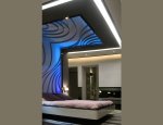 HRR ARCHITECTURE & DESIGN Saint Roman De Bellet