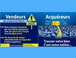 34000 Montpellier