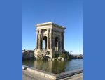 Photo INTERFACE PATRIMOINE