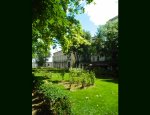 Photo INTERFACE PATRIMOINE