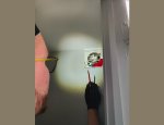 DSN HYGIENE 50500