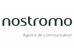 NOSTROMO Paris 02