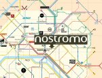 NOSTROMO Paris 02