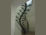 BCD ESCALIER DESIGN 90350