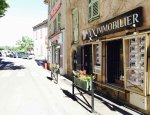 AX IMMOBILIER 83440