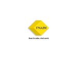AIX LA DURANNE IMMOBILIER 13100