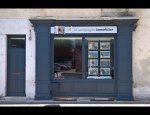 A LA CAMPAGNE IMMOBILIER 63330