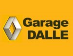 GARAGE DALLE 59223