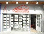 HABITAT L'IMMOBILIER Chelles