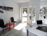 HABITAT L'IMMOBILIER 77500