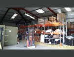 ACTIV TRANSPORT Rivery