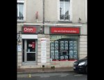 ORPI ARC EN CIEL IMMOBILIER 77140