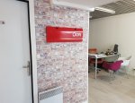 Photo ORPI ARC EN CIEL IMMOBILIER