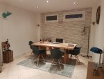 ORPI ARC EN CIEL IMMOBILIER Nemours