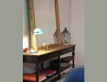 77140 Nemours