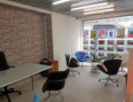 Photo ORPI ARC EN CIEL IMMOBILIER
