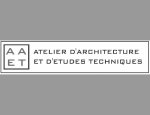 AAET ATELIER D'ARCHITECTURE D'ETUDES TECHNIQUES 92320