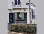 EGP ASSURANCES 02600
