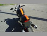 68500 Berrwiller