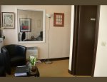 33540 Sauveterre-de-Guyenne