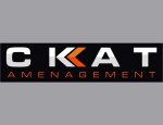 CKAT AMENAGEMENT 13400