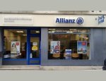 BLATGE LEYGONIE ALLIANZ 45000