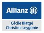 BLATGE LEYGONIE ALLIANZ Orléans